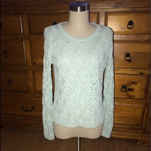 Lσft ℓιgнт тєαℓ ѕωєαтєr